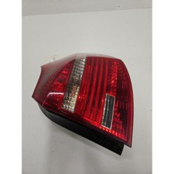 Feu Arriere Principal Droit (feux) Bmw Serie 1 E81